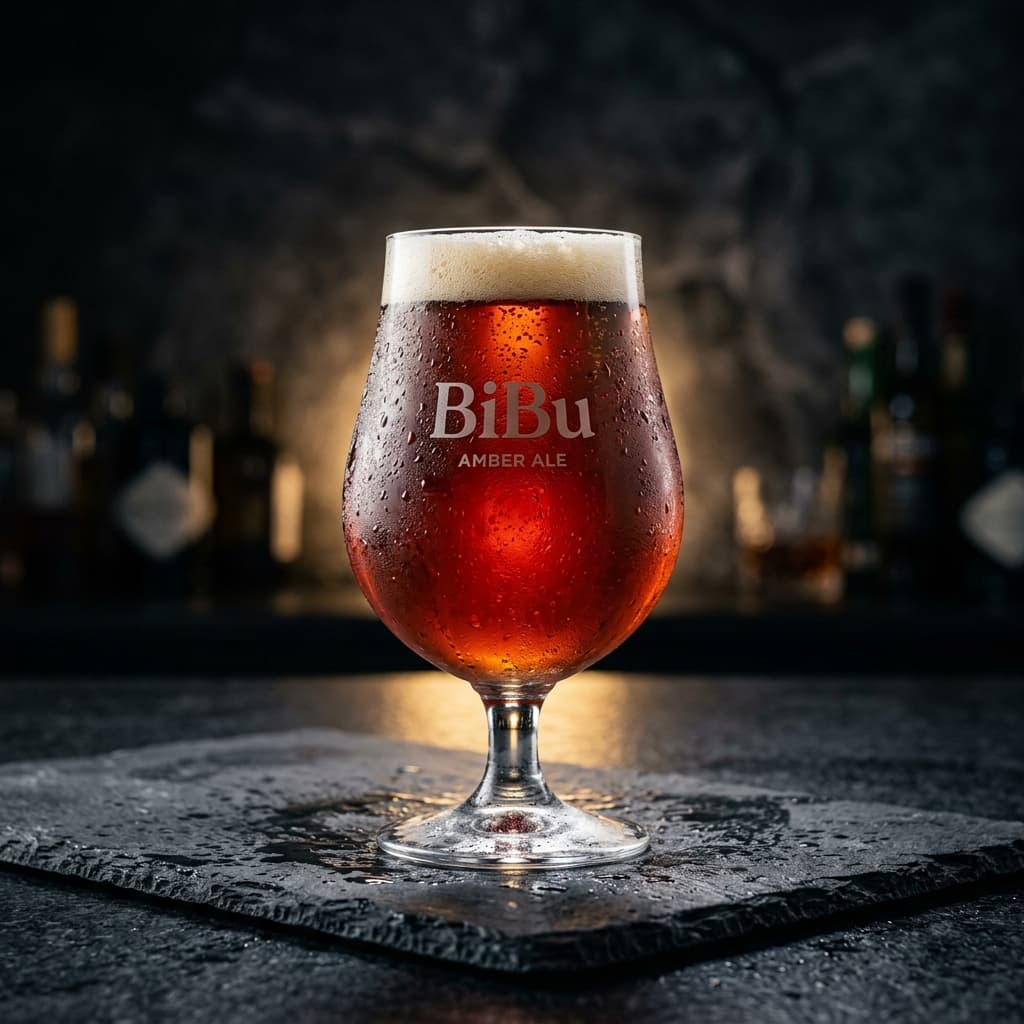 BiBu