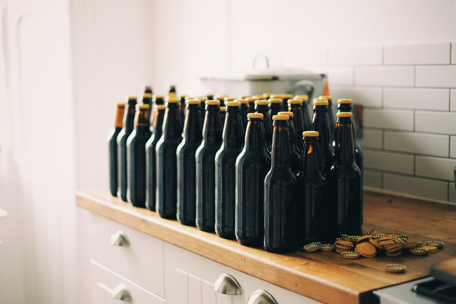 Unsere Biere Hero